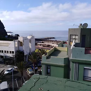 Apartment 2-3 Floor Spanien