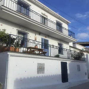 https://casa-deniz.1costadelsol.com