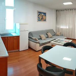 https://malaga-rivas.es-andalucia.com