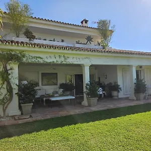 https://la-casita-by-teresa.1costadelsol.com