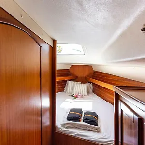 https://barco-vela-port-forum.topbarcelonahotels.com