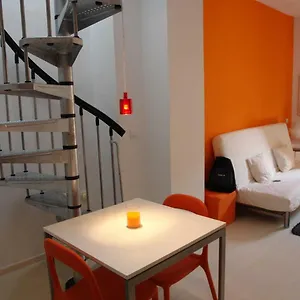 https://clemens.1costadelsol.com