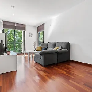 https://barcelona-forum-apartments.topbarcelonahotels.com